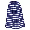 Five Star Fashion_Polo Ralph Lauren ženska suknja, prije 2.400,00 kn -70% sada 720,00 kn.