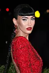 Megan Fox