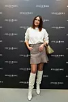 Antonija Stupar Jurkin