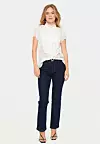 Zalando, Saint Tropez 37,45 eura