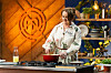 Dijana Zubac MasterChef