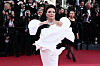 Joan Collins