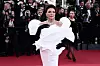 Joan Collins
