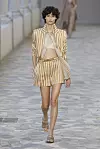 Alberta Ferretti