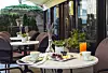 Le Bistro je otvoren svakog dana od 9 do 23 sata. Rezervacije stolova primaju se telefonom na 01 4566 611 ili e-poštom na [email protected] , www.lebistro.hr. Restoran se pridržava propisanih epidemioloških mjera u svim segmentima poslovanja.