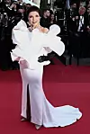 Joan Collins