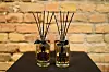 Atelier Rebul