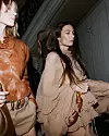 INSTAGRAM Chloe