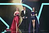 Maja Ciglenečki, Duško Ćurlić i Anja Cerar