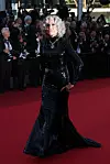 Jane Fonda