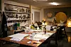 Spec Gloria Zagreb, 120922. Atelier kipara Hrvoje Dumancic.