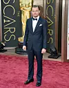 Leonardo DiCaprio
