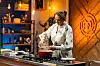 Na MasterChef ju je prijavila prijateljica