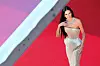 Demi Moore