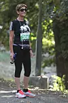 Martina Dalić trči od 2007.