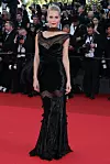 Poppy Delevingne