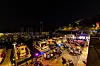 Mitan Marina