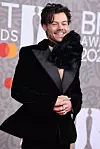 Harry je postigao veliki uspjeh i na Grammyjima