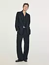 Massimo Dutti odijelo