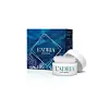 L'ADRIA Eye cream (launching cijena 149 kn, redovna cijena 209 kn)