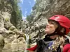 Privatni album