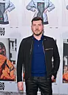 Boris Banović