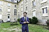 Gabriel Attal