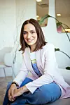 Petra Kejla upozorava da je tjelesna masa jedan od faktora koji utječu na seksualnu funkciju