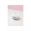 Glossier Mega Greens Galaxy maska za lice s bijelom glinom, avokadom i aloa verom; 185 kn
