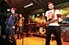 U subotu 26.6. legendarni rock bendovi Psihomodo Pop i Let 3 sele se iz Rijeke u Pulu.
