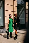 Prada robusne čizme jedne su od najtraženijih