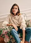 SEZANE