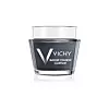 Vichy Clarifying Charcoal maska za osjetljivu kožu s kaolinom i ugljenom prirodnog podrijetla; 130 kn