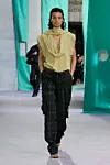 Burberry kolekcija za proljeće/ljeto