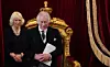 Kralj Charles i Camilla