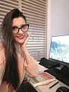 Privatni album