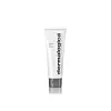 Dermalogica maska za lice s aktivnim drvenim ugljenom za umornu kožu bez sjaja; 299 kn