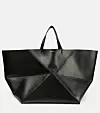 Loewe velika torba
