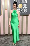 Jenny Slate