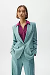 Pull&Bear sako s gumbom - 279,90 kn