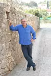 NENAD OPACAK/CROPIX