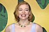 Sarah Snook