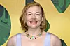 Sarah Snook