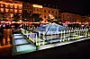 Glavni krakovski trg Rynek Główny najveće je takvo srednjovjekovno zdanje u Europi.