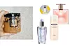 Piling za tijelo La Piel Sugar BABE/ Ljeti koristi Melem Sun 30/ Jedan od omiljenih mirisa je Lancôme Idôle/ Kerastase Blond Absolu za lijepu nijansu plave kose/ Biologique Recherche P50 losion - jedna od ključnih stvari u borbi za čisti ten