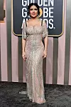 Salma Hayek