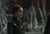 Olivia Cooke u Zmajevoj kući glumi Alicent Hightower