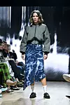Modna revija brenda Lokomotiva