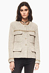 Chanel, 8,000 eura
