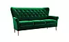 Trosjed Amelie, 196x85x95 cm, 4299,99 kn, EMMEZETA